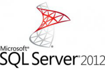 上海昂立it教育培训Microsoft SQL Server图片