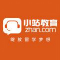 武汉小站教育Logo