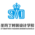 杭州圣玛丁服装设计学校图片