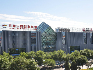 北京茉莉堂书画培训中心