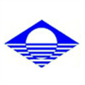上海德明进修学院Logo