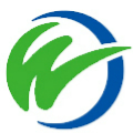 武汉文都语言培训学校Logo