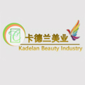 深圳卡德兰培训学校Logo
