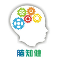 广州健知教育Logo