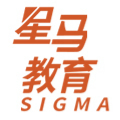 南昌星马教育Logo
