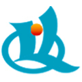 长沙启航考研Logo