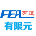 广州有道科技Logo