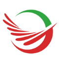 广州淘慧电商Logo