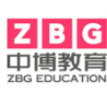 南京ACCA培训学校Logo