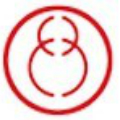 厦门中华职业技术学校Logo