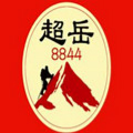 广州超岳职业培训学校Logo