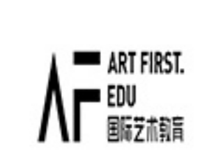 北京AF国际艺术教育