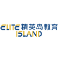 杭州精英岛教育Logo
