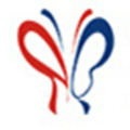 郑州安琪职业培训学校Logo