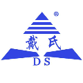 成都戴氏教育Logo