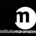 马兰戈尼上海学校Logo