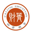 上海财菁教育