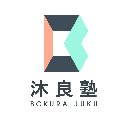 上海沐良塾Logo