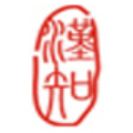 深圳汉知语言培训学院Logo