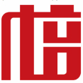 深圳中培教育Logo