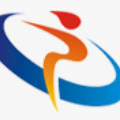厦门爱尚舞国际艺术中心Logo