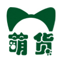广州烘焙培训学校Logo