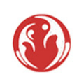 杭州利姿舞蹈Logo