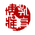 杭州博雅职业培训学校Logo