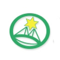 广州启明星全脑教育Logo