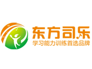 东方司乐国际教育珠海香州训练中心