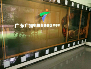 广州广视学院摄影培训中心广州摄影培训中心