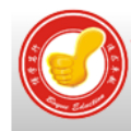 厦门博越教育Logo