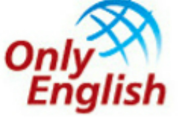 深圳昂立国际英语托福英语口语培训图片