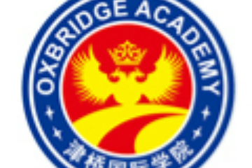 津桥国际教育英国名校申请项目图片
