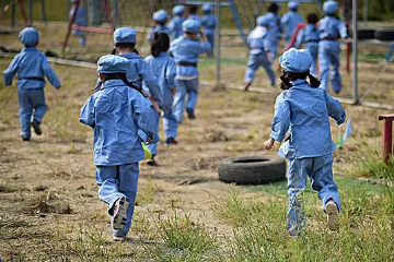 匠弈小飞人上海篮球夏令营招生简章 