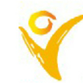 上海新东方前途出国Logo