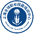 上海全领职业技能培训Logo