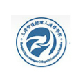上海智优进修学院Logo