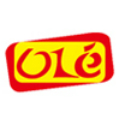 杭州OLE西班牙语培训学校Logo
