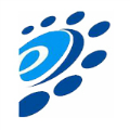武汉新世界教育Logo