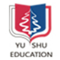 天津榆树教育Logo