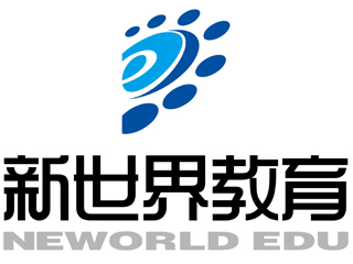 南京新世界教育