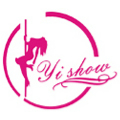 深圳艺秀舞蹈培训学校Logo