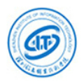 深圳信息职业技术学院成考招生办Logo