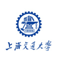 上海交通大学德语培训中心Logo