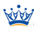 石狮白金汉英语学校Logo