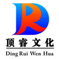中国NLP大学·华东校区Logo