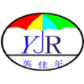 英佳尔中餐餐饮培训学校Logo