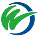北京文都考研Logo
