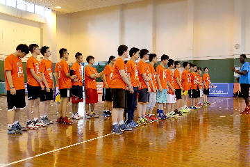 苏州宏优体育培训中心苏州宏优体育篮球培训课程图片